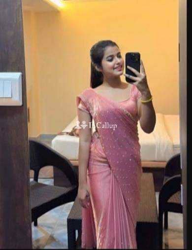 Durgapur all area avilbale the best call girl real meet service sef and secure service full enjoy room hotel avilbale - Call Girls in Durgapur