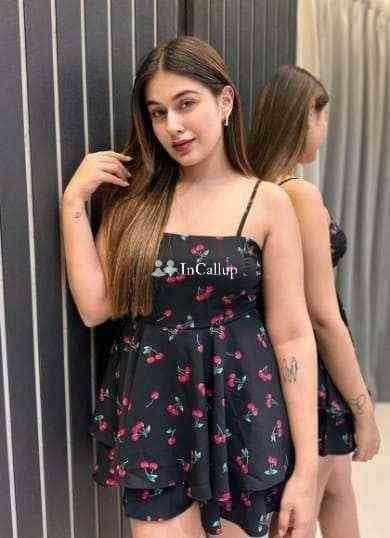 Durgapur vip independent call girl service any time available body massage all girl Service availabl - Call Girls in Durgapur