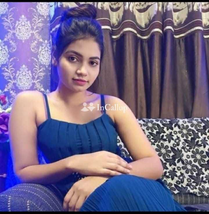 DurgapurNOADVANCE CASHPAYMENT 💸🌿IN HANDGENUINE👫✈️CALLGIRLSIN - Call Girls in Durgapur