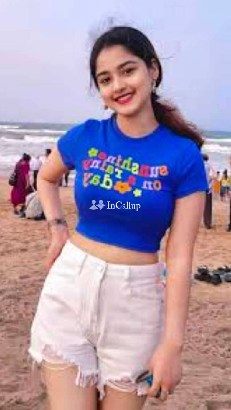Durgapur 93414//30832 call girl 100% genuine and real service - Call Girls in Durgapur