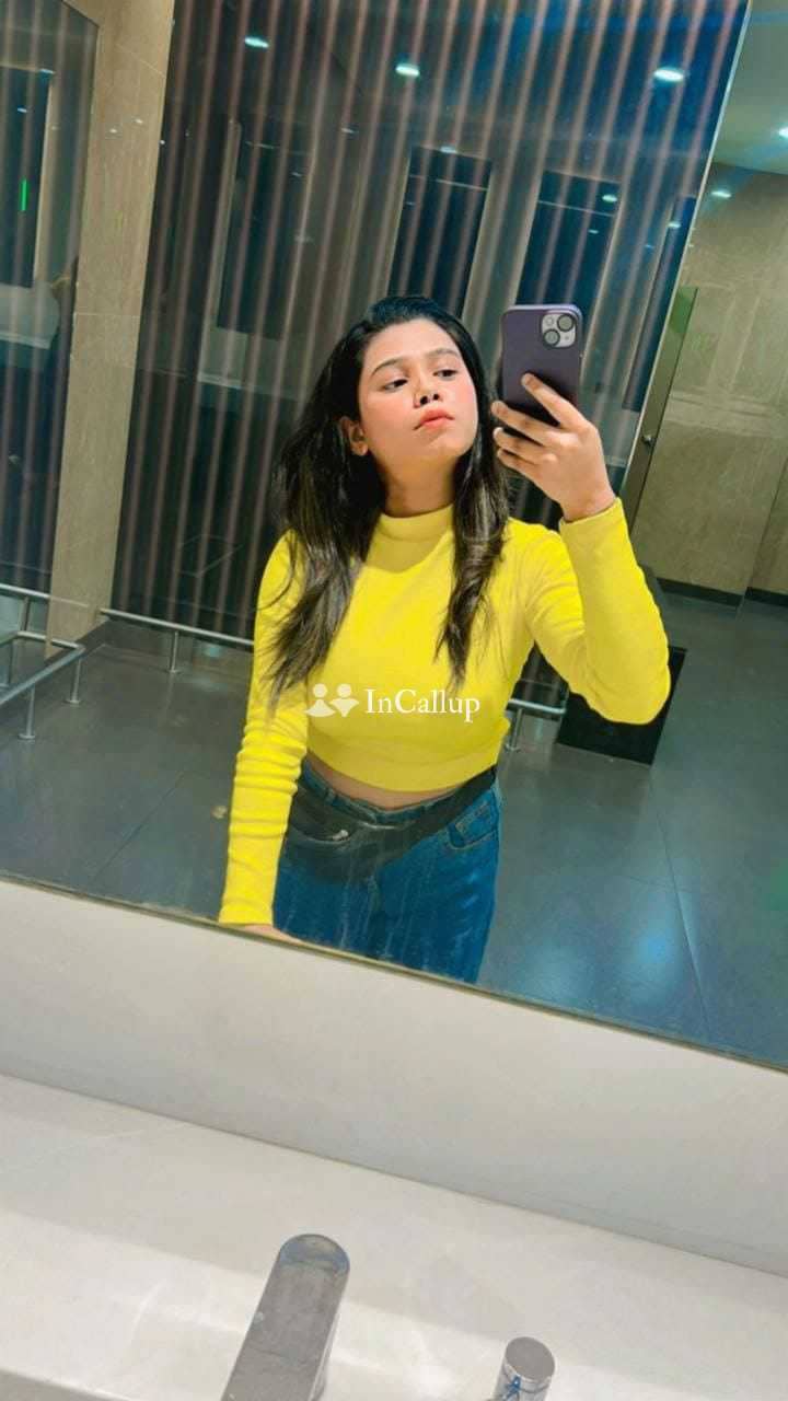 DURGAPUR CALL GIRL 73006//61580 LOW PRICE 100% GENUINE SEXY VIP CALL GIRLS ARE PROVIDED SAFE AND SECURE TRUSTED SARVICE - Call Girls in Durgapur