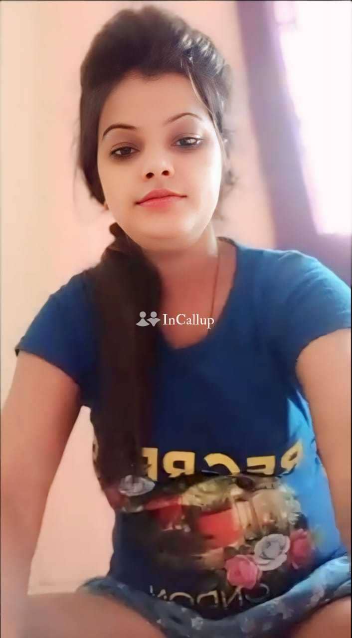 available for party companion trusted companion in durgapur available now trusted reliable service - Call Girls in Durgapur