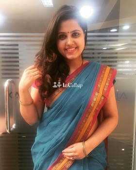 _low_price_full_safe_without_condom_real_meet_available__low_price_full_safe_without_condo jwgwj wbf - Call Girls in Durgapur