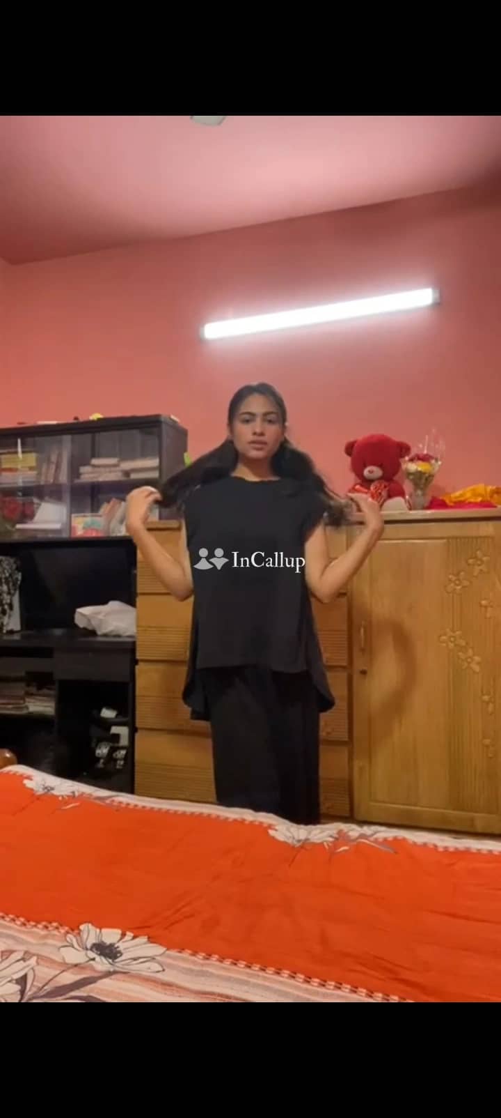 explore unforgettable moments with 21yearold curvy beauty riya patel in durgapur for an enticing girlfriend experience - Call Girls in Durgapur