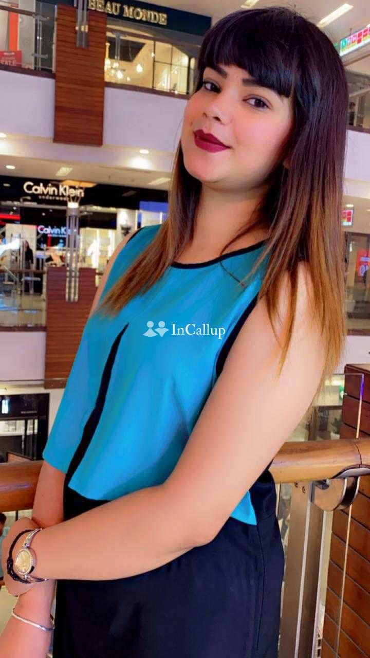DURGAPUR CALL ME 8521054593 ❣️ INDEPENDENCE HIGH PROFILE VIP GENUINE CALL GIRLS SERVICE 24/7 AVAILABLE SAFE AND SECURE 🔐 ❣️ - Call Girls in Durgapur