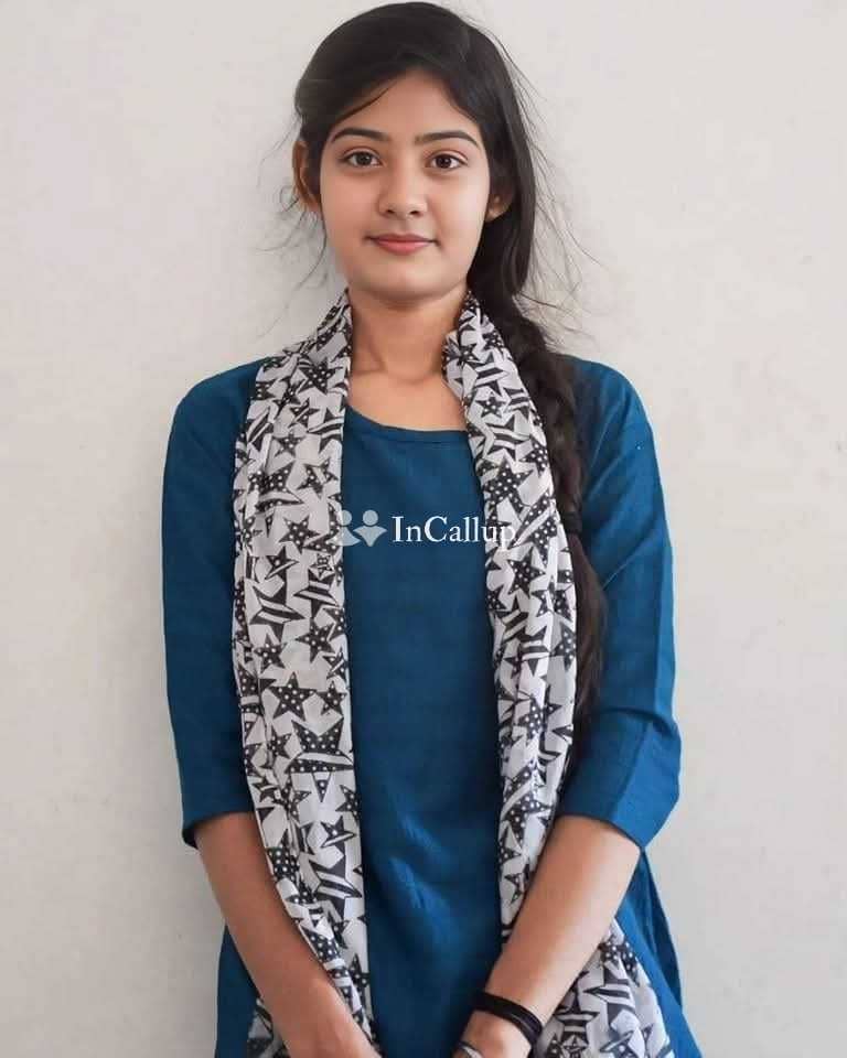 ONLY CASH PAYMENT VIP & GENUINE 💯 SATISFACTION INDEPENDENT CALL-GIRL SAFE & SECURE - Call Girls in Durgapur
