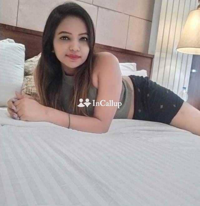 Durgapur THE ROYAL ESCORT SERVICE INDEPENDENCE ESCORT NUMBER ONE CALL GIRL SERVICE - Call Girls in Durgapur