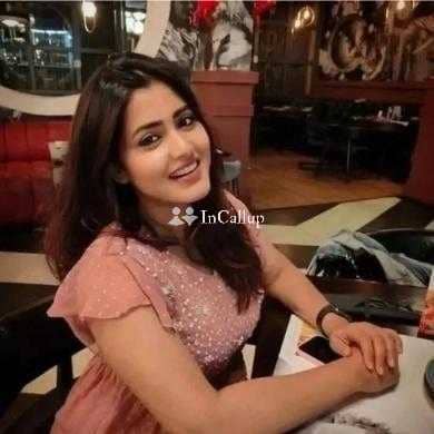 known for being affectionate desirable oral anal blowjob handjob service available now trusted reliable service - Call Girls in Durgapur