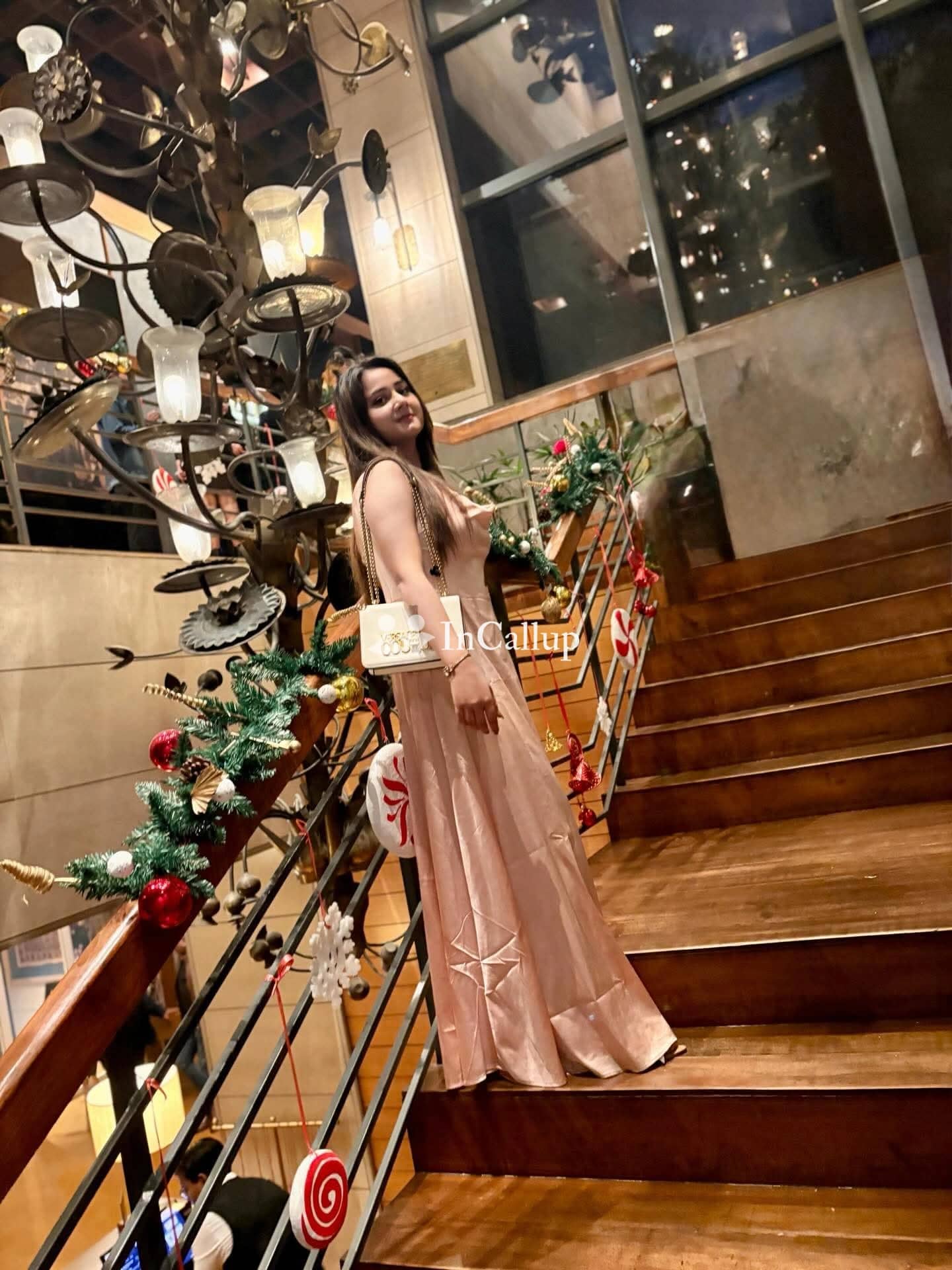 explore your fantasies with sital kumari in durgapur for an unforgettable girlfriend experience and more - Call Girls in Durgapur