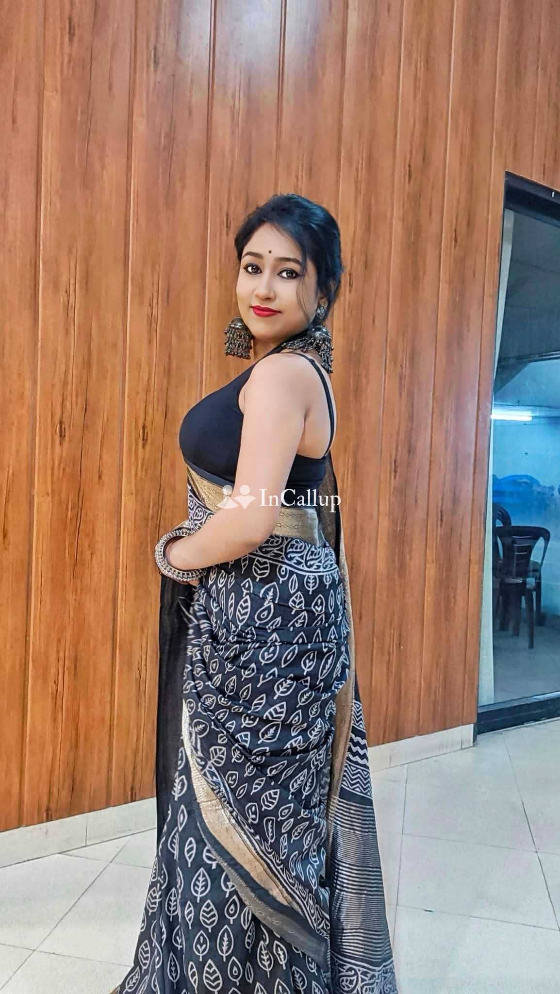 indulge in unforgettable moments with sital kumari in durgapurs enchanting embrace at 22 years young - Call Girls in Durgapur