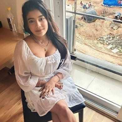 Durgapur mein service available hai contact kijiye - Call Girls in Durgapur