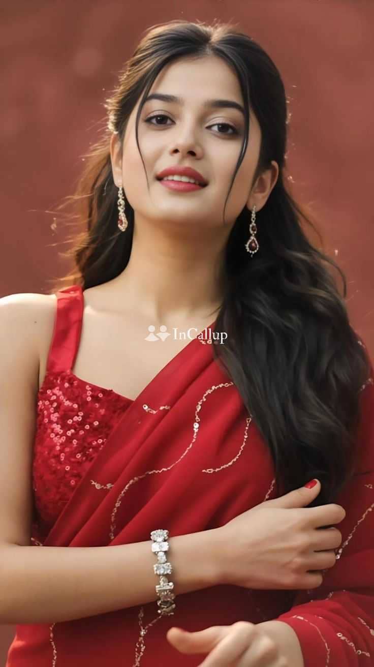 young xxx service availabl twenty one year old call girls beauty available for flexible hours from durgapur - Call Girls in Durgapur