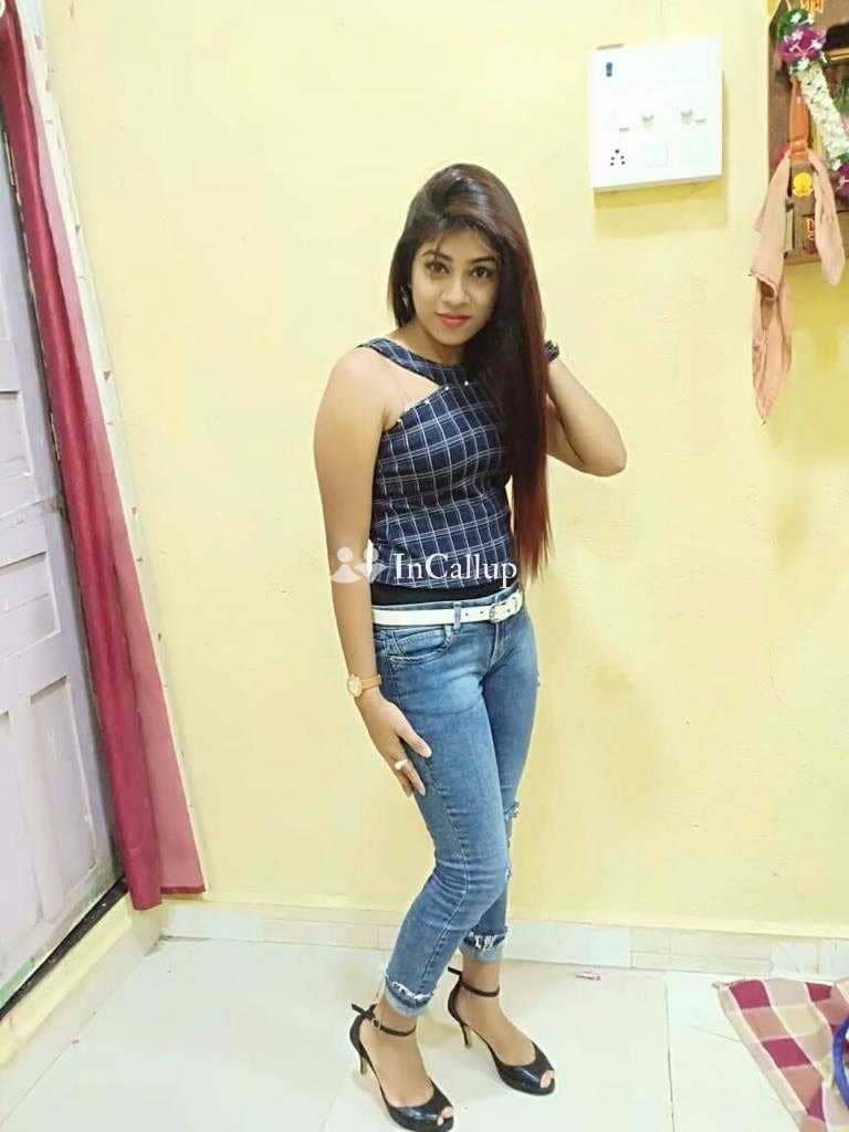 LOW PRICE CALL 76330*13753 ❤CALL GIRLS IN ESCORT SERVICE u - Call Girls in Durgapur