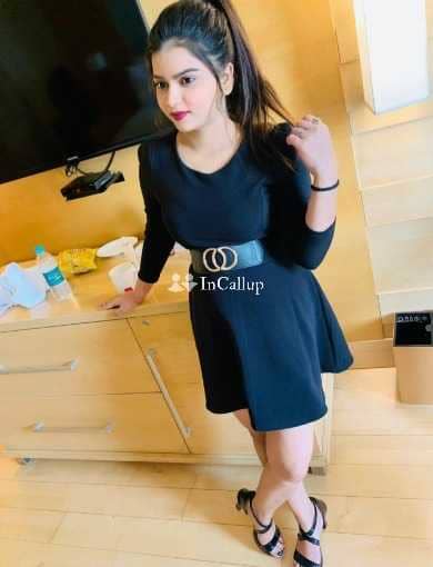 Durgapur ❤️CALL GIRL☎️ 95468*79807❤️☎️ CALL GIRLS IN ESCORT SERVICE❤️CALL GIRLb - Call Girls in Durgapur