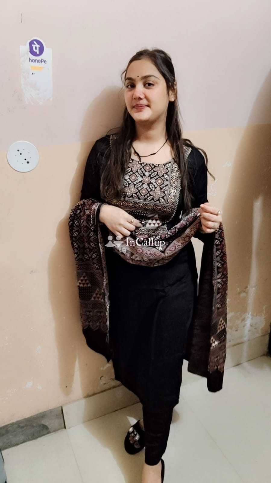 mature soniya twenty one year old call girls available now trusted reliable service - Call Girls in Durgapur