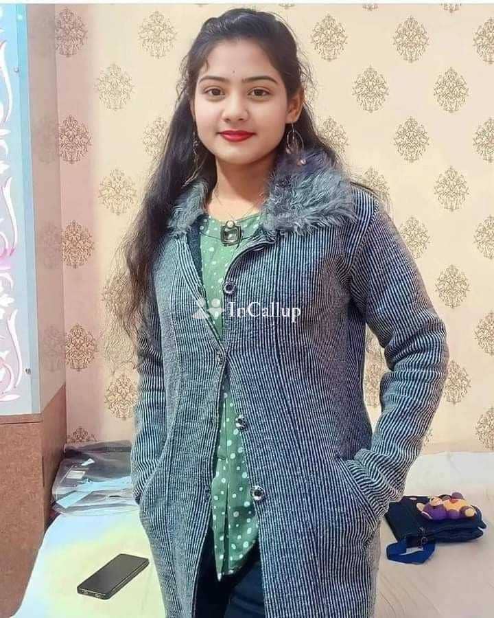 available for casual fun elite oral girlfriend experience erotic massage doggy style standing services - Call Girls in Dwarka