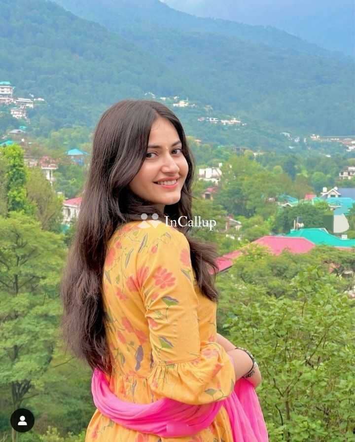 best call girls in delhi all over 9711881147 women seeking man 24/7  service - Call Girls in Dwarka