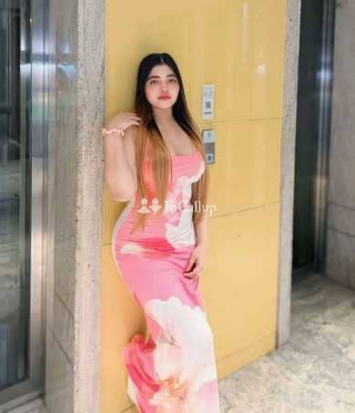 Call Girls in Dwarka Sector 21 Delhi +91-9818470885 Escorts ServiCe - Call Girls in Dwarka