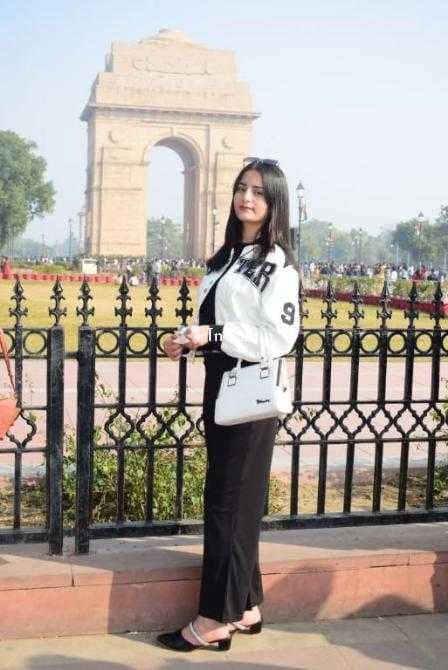 Call Girls in Dwarka ⎷(9599646485)⎷ Escorts Service In Delhi NCR. - Call Girls in Dwarka