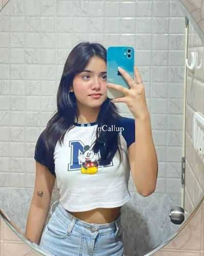 99714-/-46351 Call Girls In Dwarka Genuine Escorts Service Delhi - Call Girls in Dwarka