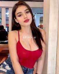 Call Girls In dwarka Delhi 7065501582 Female Escort Delhi Escorts 5★star - Call Girls in Dwarka