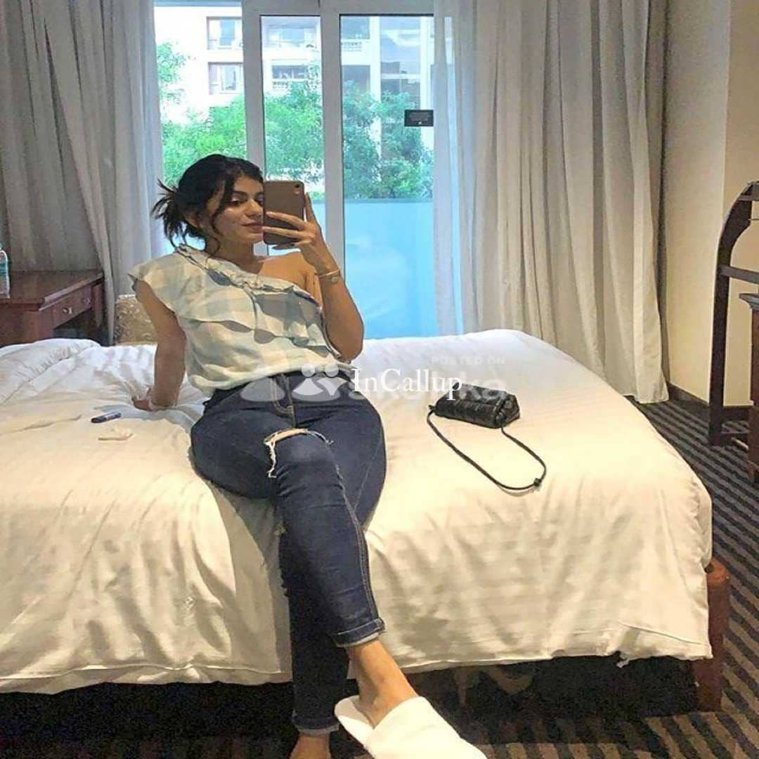 Call Us 9643097474 Call Girls In KAROL BAGH Delhi Ncr - Call Girls in Dwarka