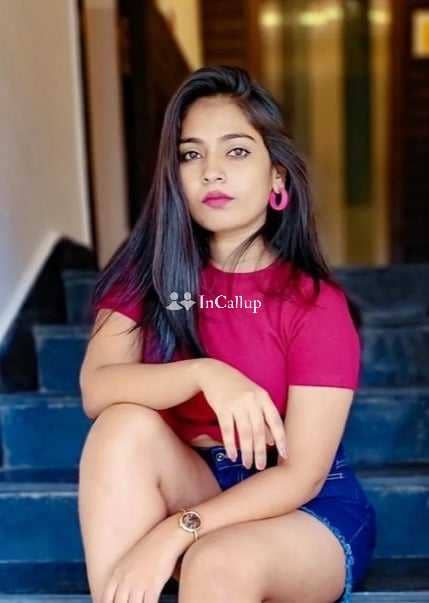 available for private dates sexy black body and black hair available now trusted reliable service - Call Girls in Dwarka