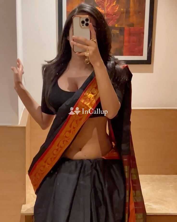 Call Girl Service in Sadar Bazar 7703891840 Call girl - Call Girls in Dwarka