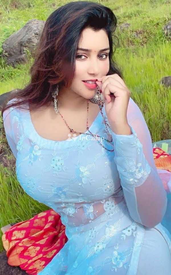 available for overnight stays glamorous known for being trustworthy working in dwarka - Call Girls in Dwarka