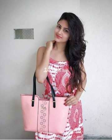 Noida Providing Safe & Secure High Class girl women sucking men Services Affordable Rate 100% Satisfaction, Unlimited Enjoyment - Call Girls in Dwarka