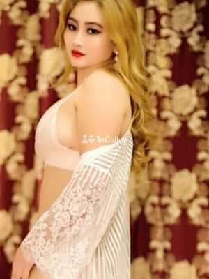 Call Us “8377087607” Call Girls in Dwarka Sector 20 - Call Girls in Dwarka