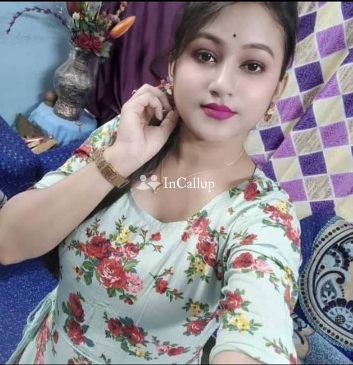 Call me❣️ 100%❣️safe and secure full gurenteee, satisfied ☑️full enjoyment anal full corporate service fulhhl safe - Call Girls in Dwarka