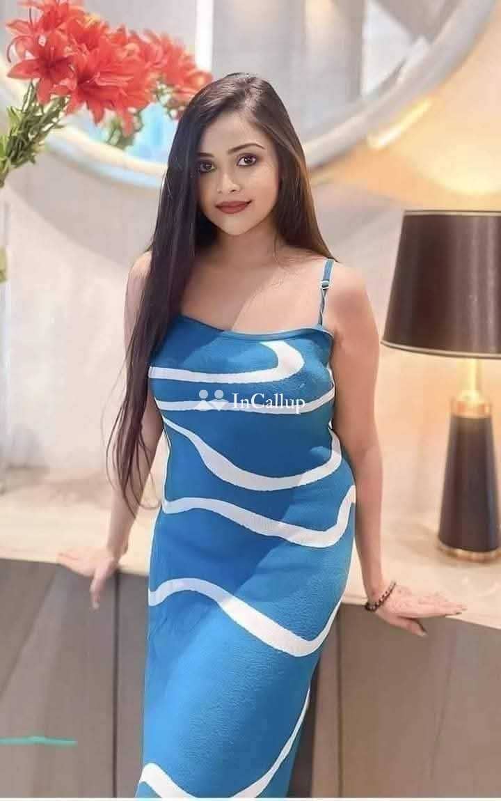 experience passion with madhu a twenty two year old call girls with slim body and black hair - Call Girls in Dwarka