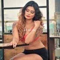 Call Girls in Dwarka Delhi 8448079011 Escort In Affordable Price In Delhi Ncr - Call Girls in Dwarka