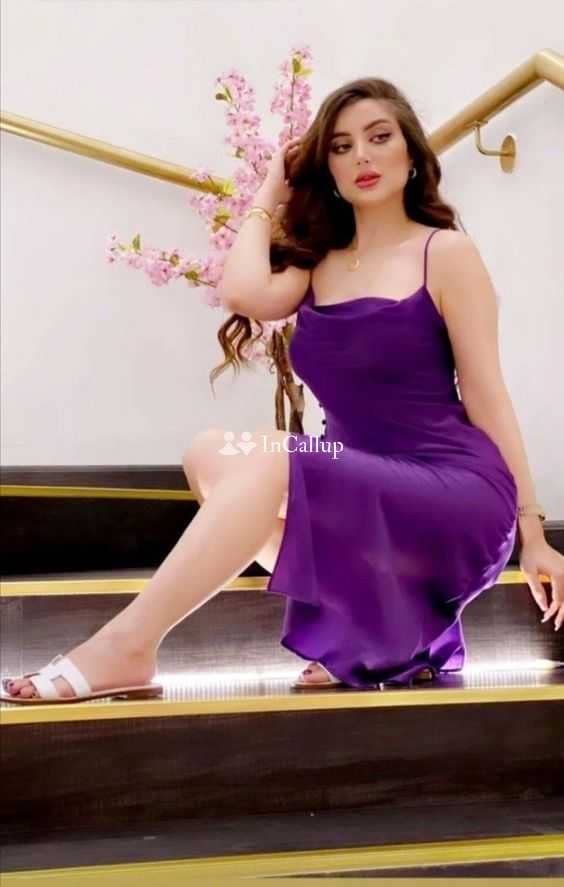 Call Girls Service Gole Market Just Call 7703891840 Top Class Call Girl Service Available - Call Girls in Dwarka