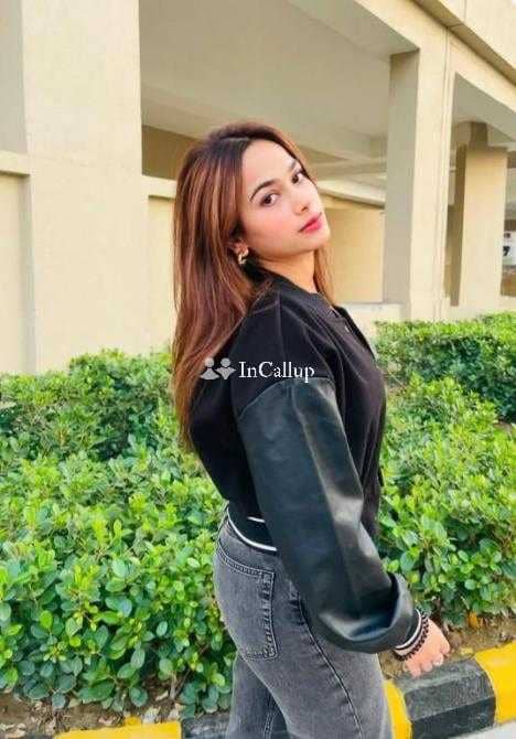 Call Girls In Dwarka Delhi 9818470885 In/Outcall 24x7Hrs Escorts Service - Call Girls in Dwarka