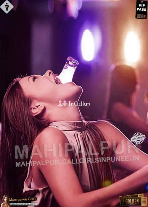 Call Girls In Welcomhotel by ITC Hotels Dwarka Delhi 8448079011✔️Female Escort Service In Delhi ncr - Call Girls in Dwarka