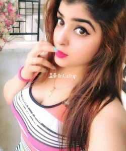 Escorts Service Call Girls Laxmi Nagar Nirman Vihar 8447509000 Delhi - Call Girls in Dwarka