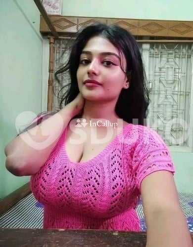 CALL GIRLS IN DELHI Defence Colony꧁❤8448429160❤꧂ESCORTS SERVICE - Call Girls in Dwarka