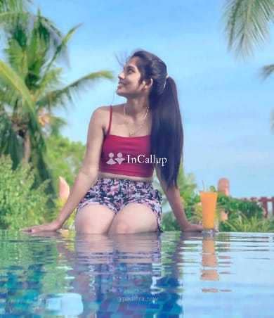 Independent call girl service 24 hour available - Call Girls in Dwarka