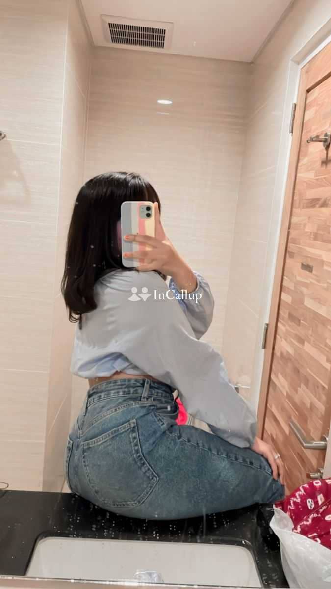 Call Girl Service in Sadar Bazar 7703891840 Call girl In Daryaganj - Delhi - Call Girls in Dwarka