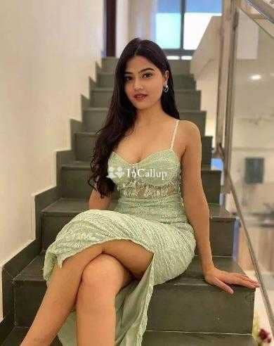 Call Girls In Dwarka (Delhi) 8826821441 Escorts Service - Call Girls in Dwarka