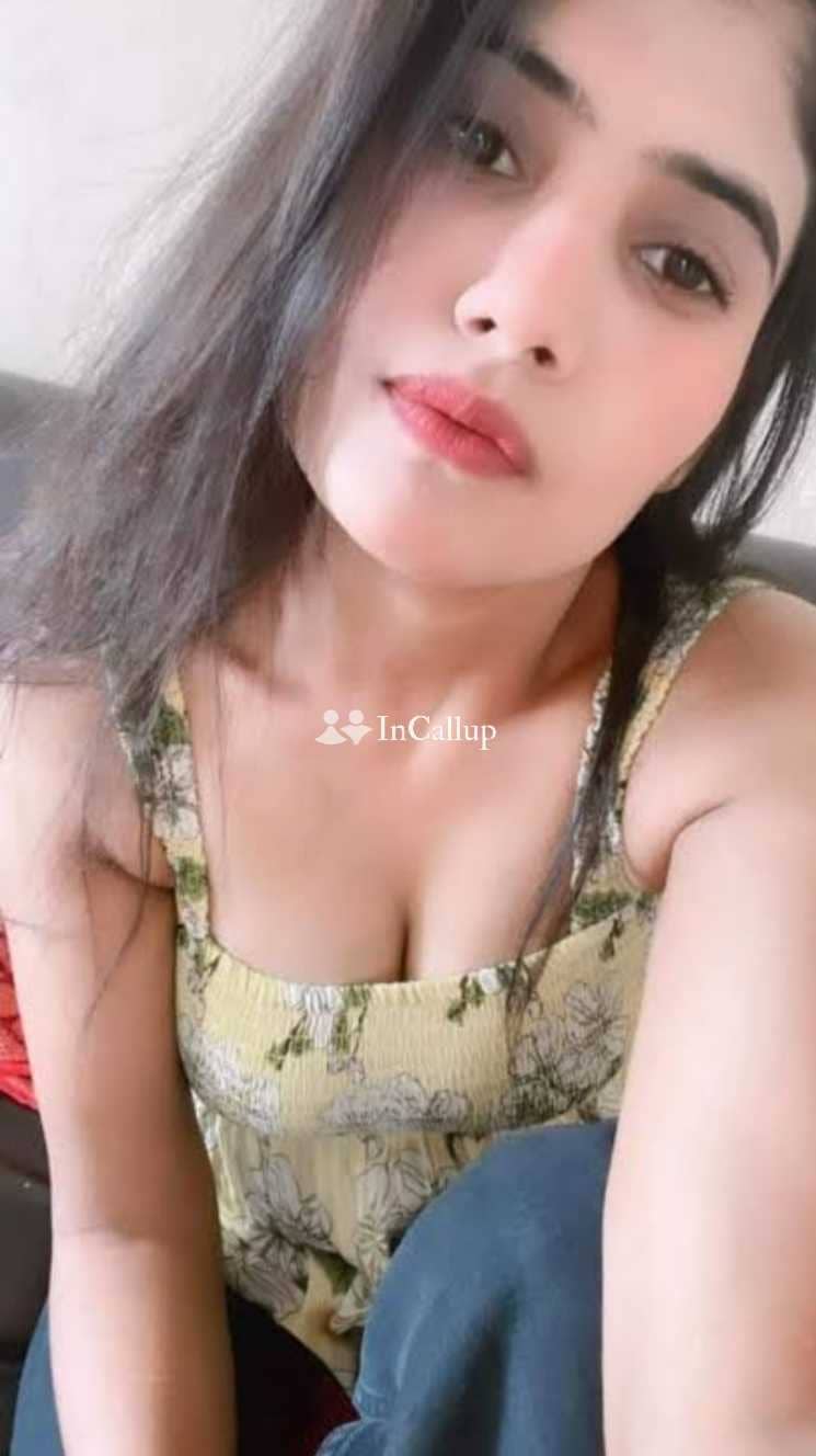 Riya Kumari call girl service 💯❤️💯  HD dy yyt - Call Girls in Dwarka
