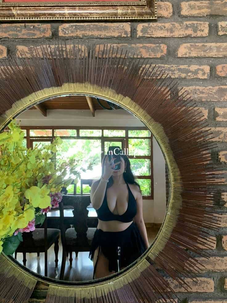 CALL girls Available in Punjabi Bagh Delhi +91-7703891840 Delhi Call Girls - Call Girls in Dwarka