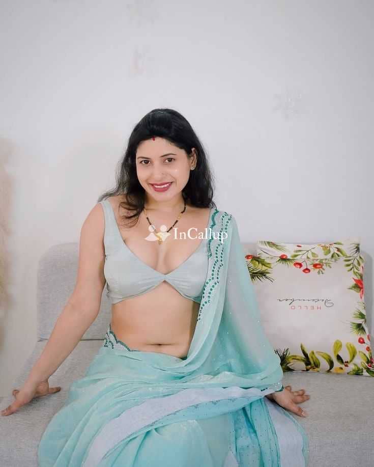 wild anal girlfriend experience french kiss threesome 69 position fun available now trusted reliable service - Call Girls in Dwarka