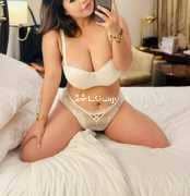 1 69→⚡️Call❤Girls In Delhi❌MAHIPALPUR☎️+91-✅ 9711881147 Full,Service - Call Girls in Dwarka