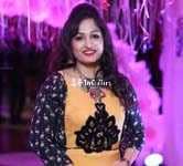 Noida Call Girls in Near The Fern Residency 7703891840 Noida Hotel Sector 104 Noida Escorts Service in Delhi NCR - Call Girls in Dwarka