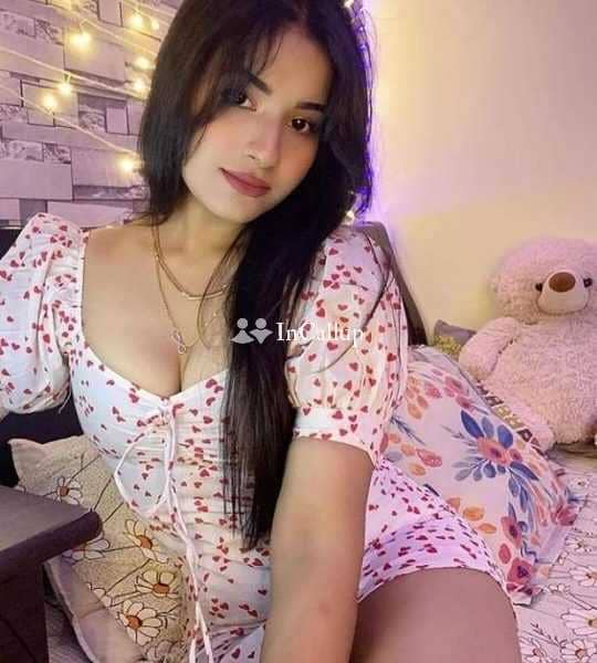 CALL GIRLS IN DELHI Shaheen Bagh꧁❤ 7042104524 ❤꧂ESCORTS SERVICE - Call Girls in Dwarka