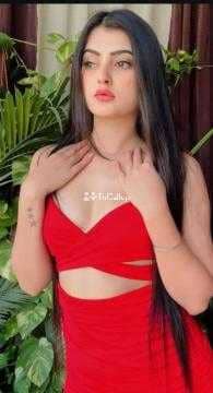 Verified Only-Delhi Call Girls ╬ ✯9311239389 ╬ ✯ dwarka - Call Girls in Dwarka