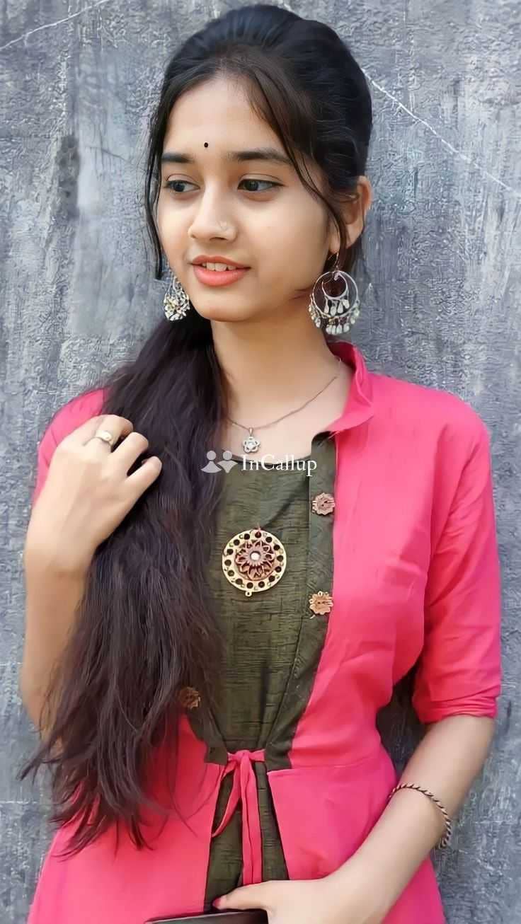 low prices VIP girldoggy hd cn - Call Girls in Dwarka
